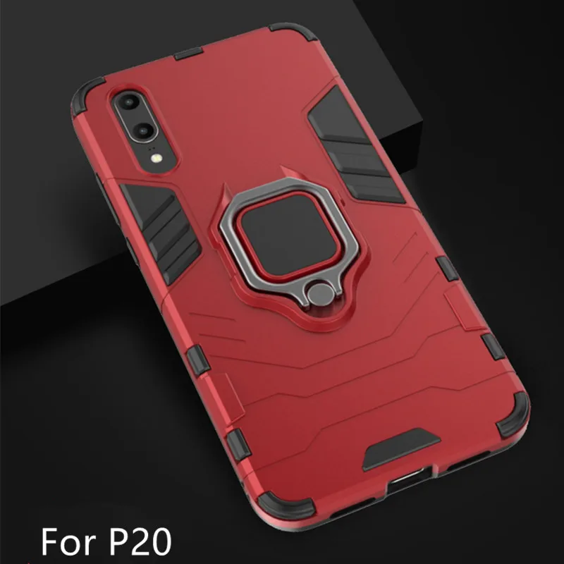 P20 (4)
