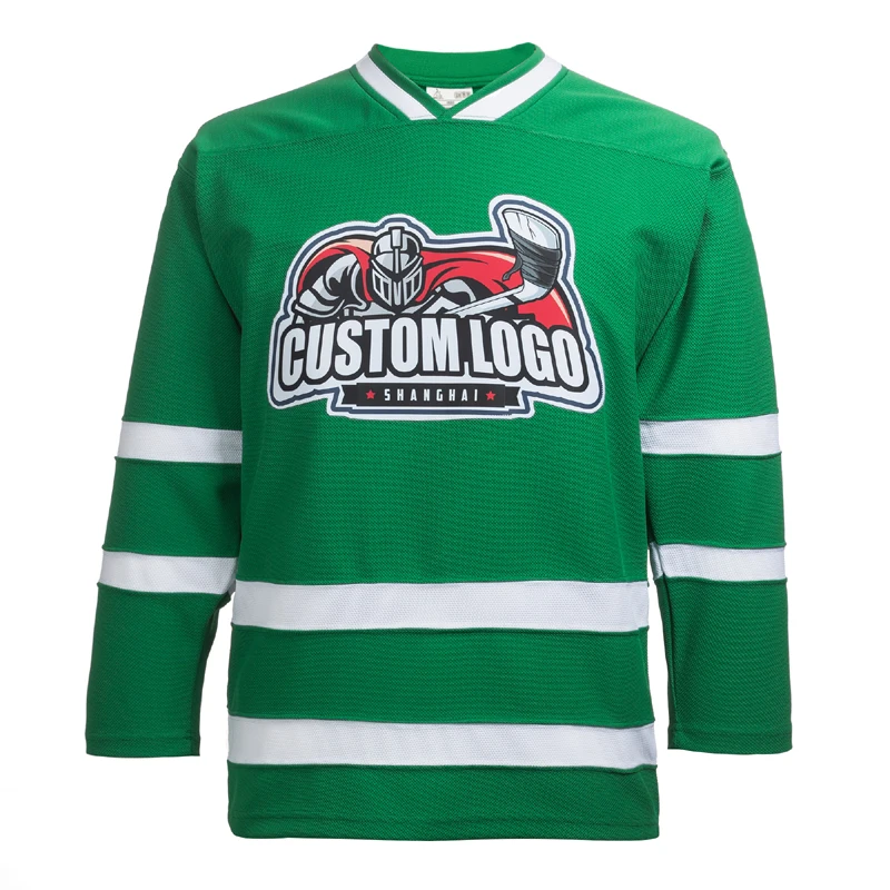 

JETS Free shipping high quality ice hockey sweatshirt wholesale custom jerseys P060 synthetic embroidery