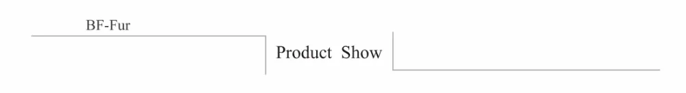 product show