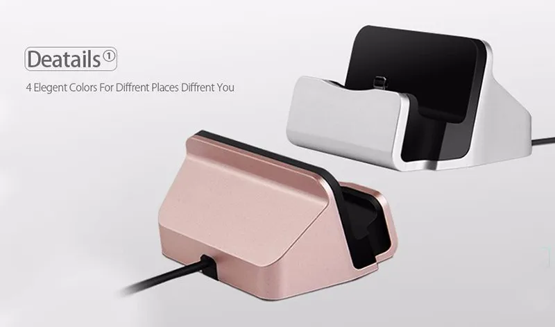 HTB1fKbrKVXXXXc8aXXXq6xXFXXXm