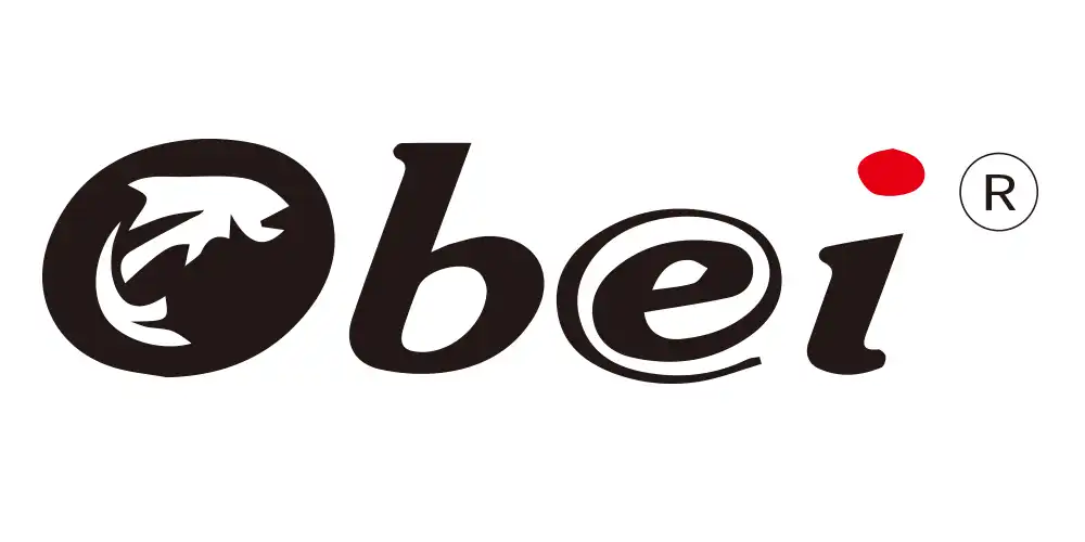 Obei