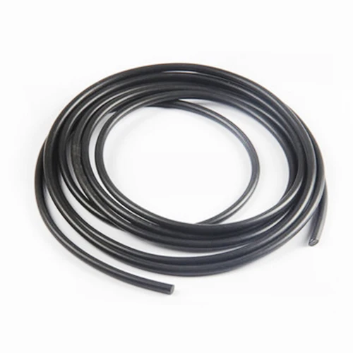 Нитриловое твердое уплотнение полосы круглый диаметр 2 3 4 5 6 7 8 9 10 12 14 16 18 20 22 25 30 мм