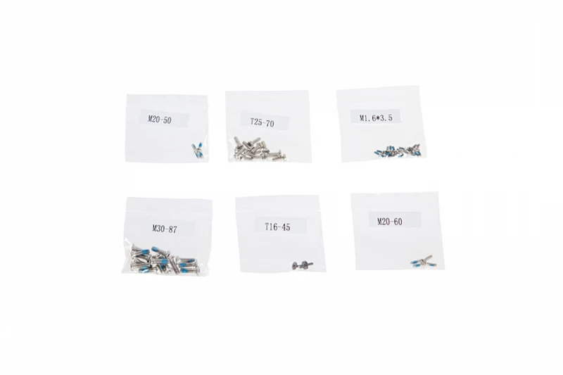 CPPT000368 (3)