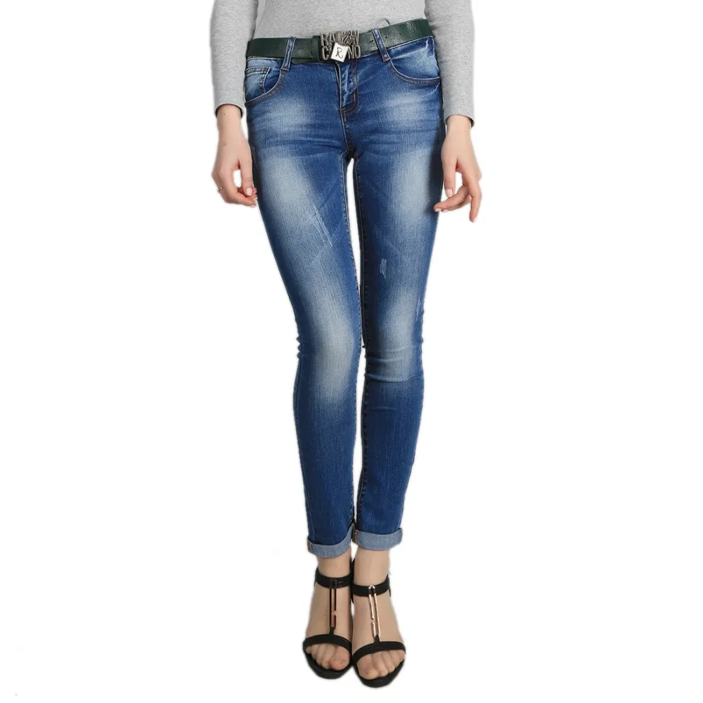 Cheap Womens Jeans Online - Jeans Am