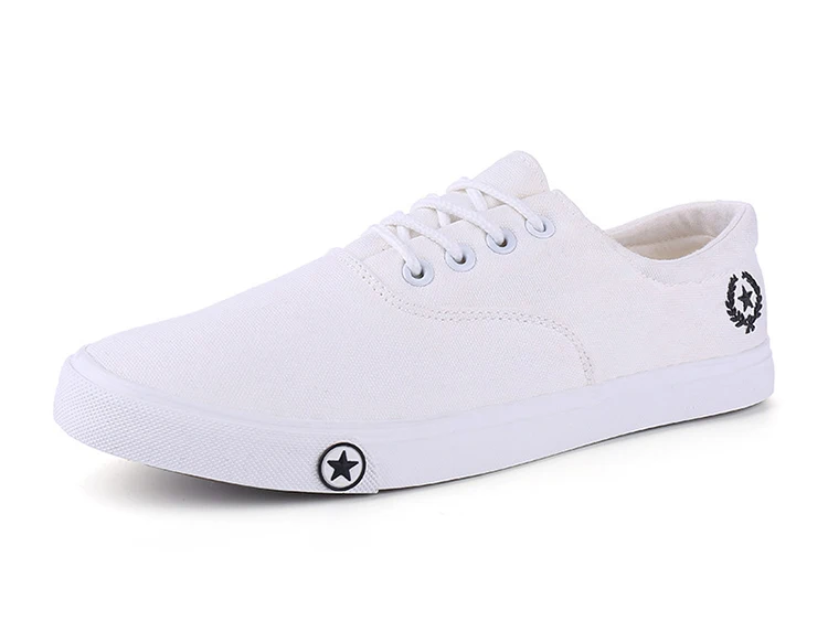 2778447799_1187996803