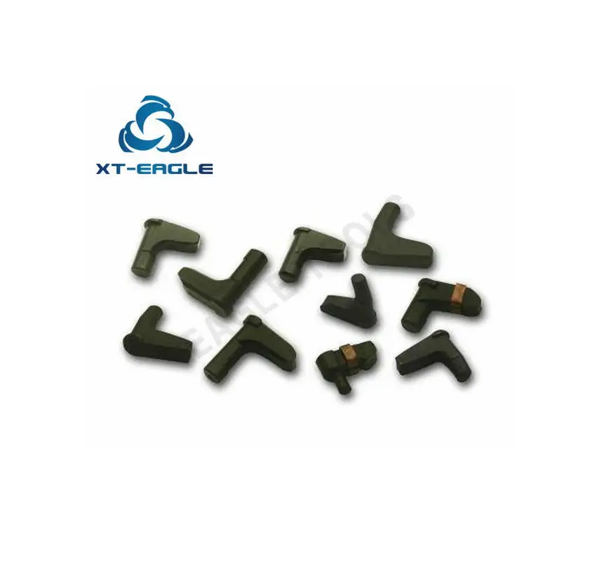 

lever LV3 L3 LCL3 L4 LCL4 L5 LV5 LV6 L6 LCL6 LV4B LV5B Free shipping!