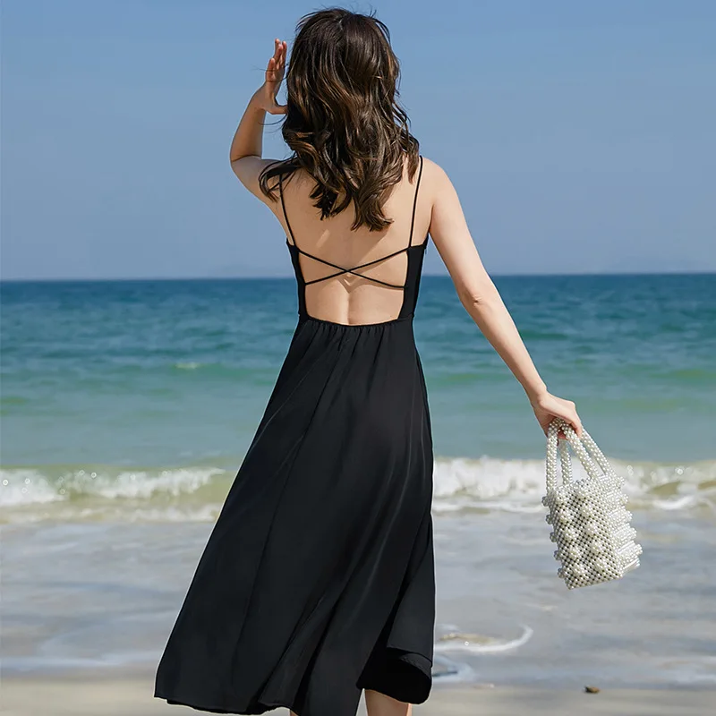 summer evening dresses