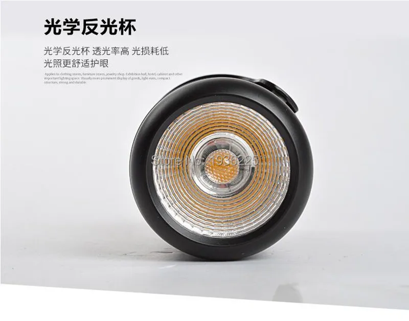 QQ20161012204140.jpg