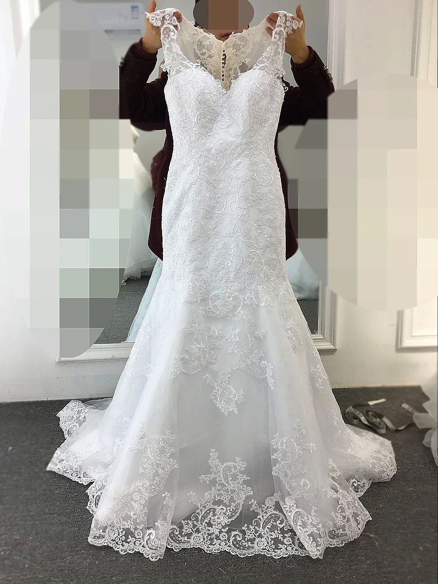 1854