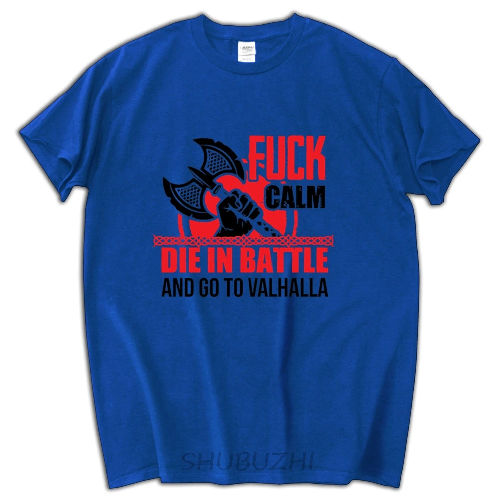 funny minnesota vikings shirts