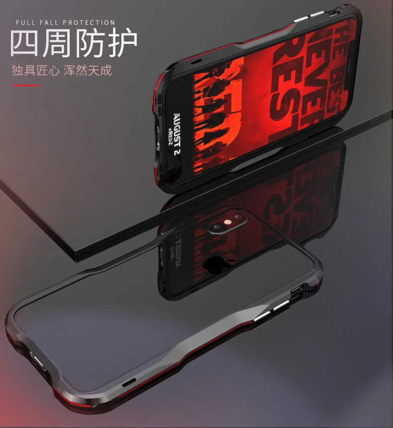 IXS双色利刃_07