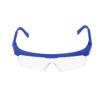 Новые рабочие защитные очки защитные рабочие очки пылезащитные ветрозащитные противотуманные очки защитные изделия для глаз