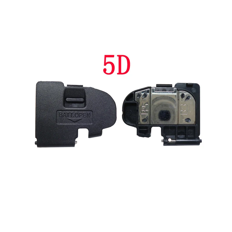 Battery-Door-Cover-for-canon-550D-600D-5D-5DII-5DIII-6D-7D-40D-50D-60D-70D.jpg_640x640 (5)