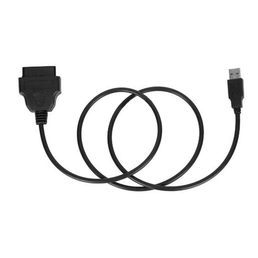 CYX4598-C2
