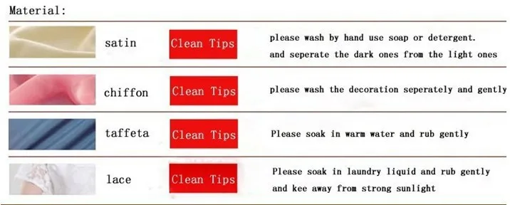 cleaning tips.jpg