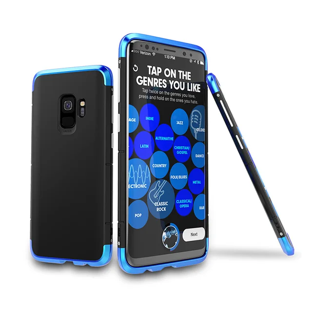 christian samsung s9 case christian samsung s9 case