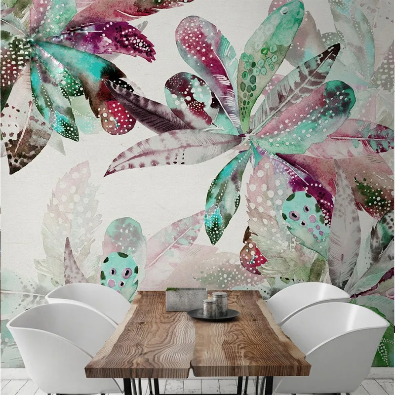 TB2_hkdqXXXXXboXpXXXXXXXXXX_!!2820312067