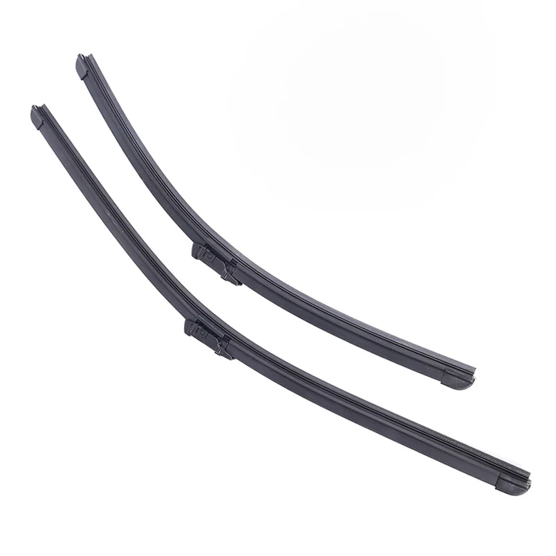 car wiper for audi