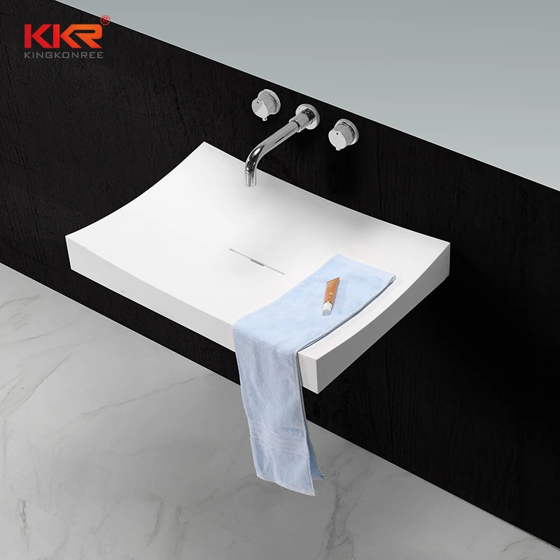 KKR-1347 (4)