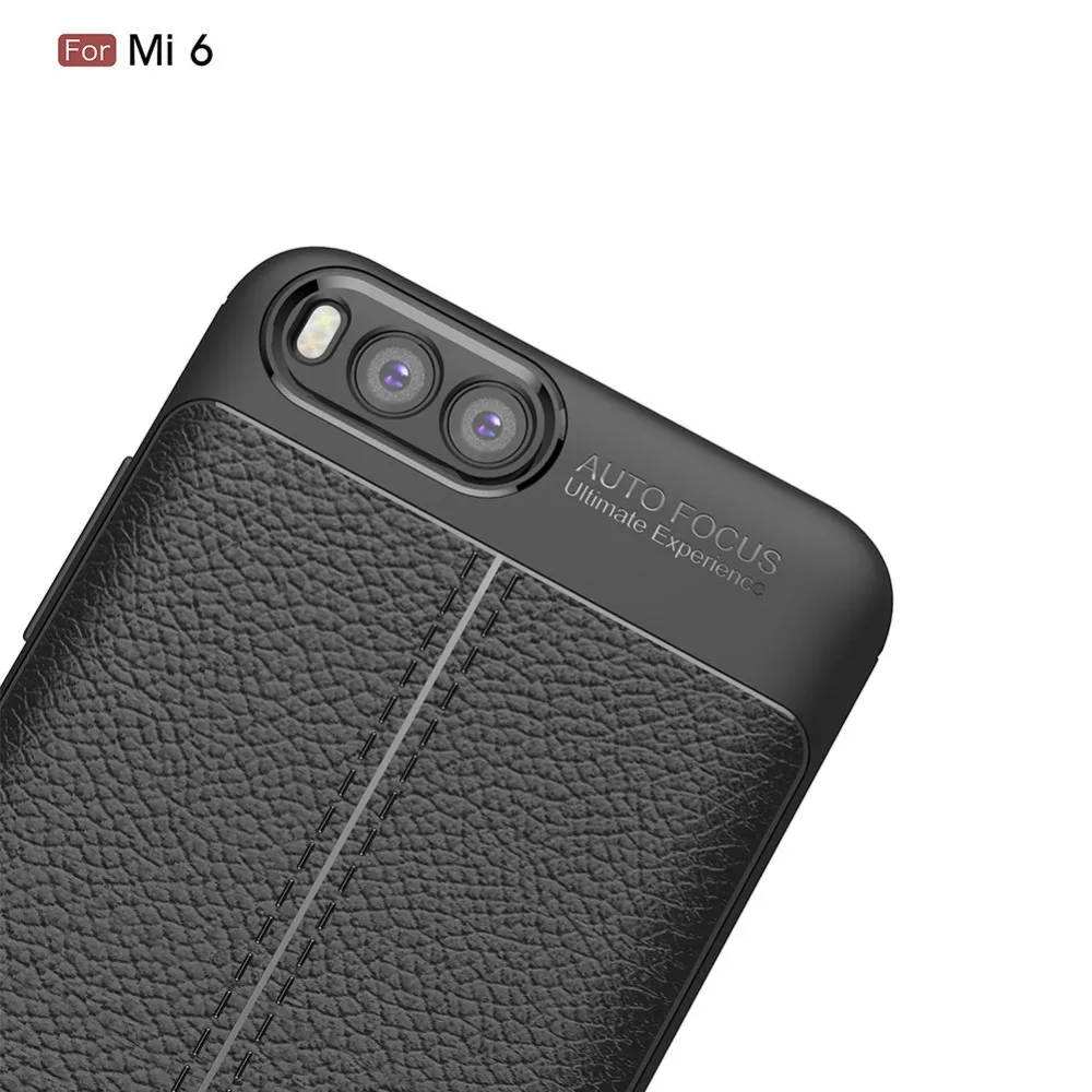 Xiaomi 6 Cover Case (2)
