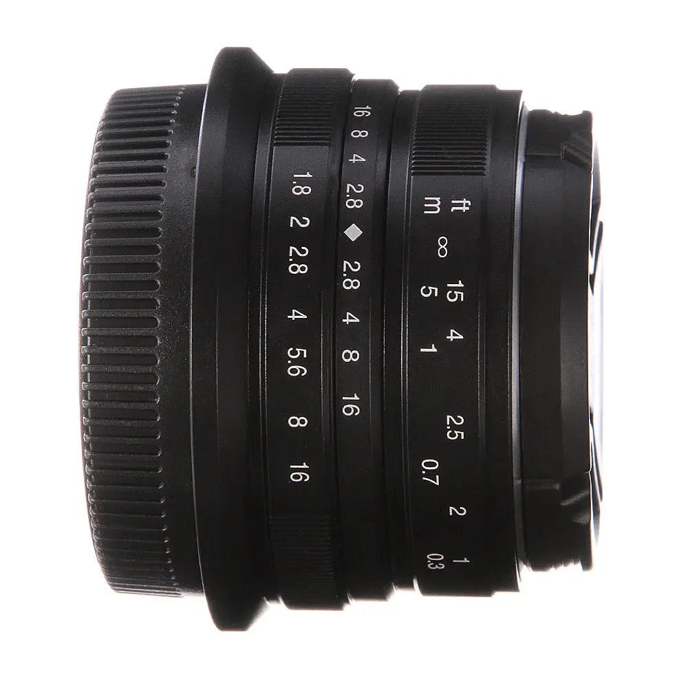 s-l1600 (6)