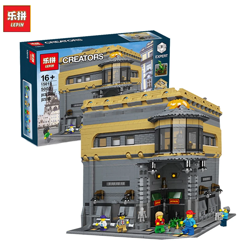 Creator series. Creator series. Лего лепин поезд. Creator series. Лего creator набор 10185.