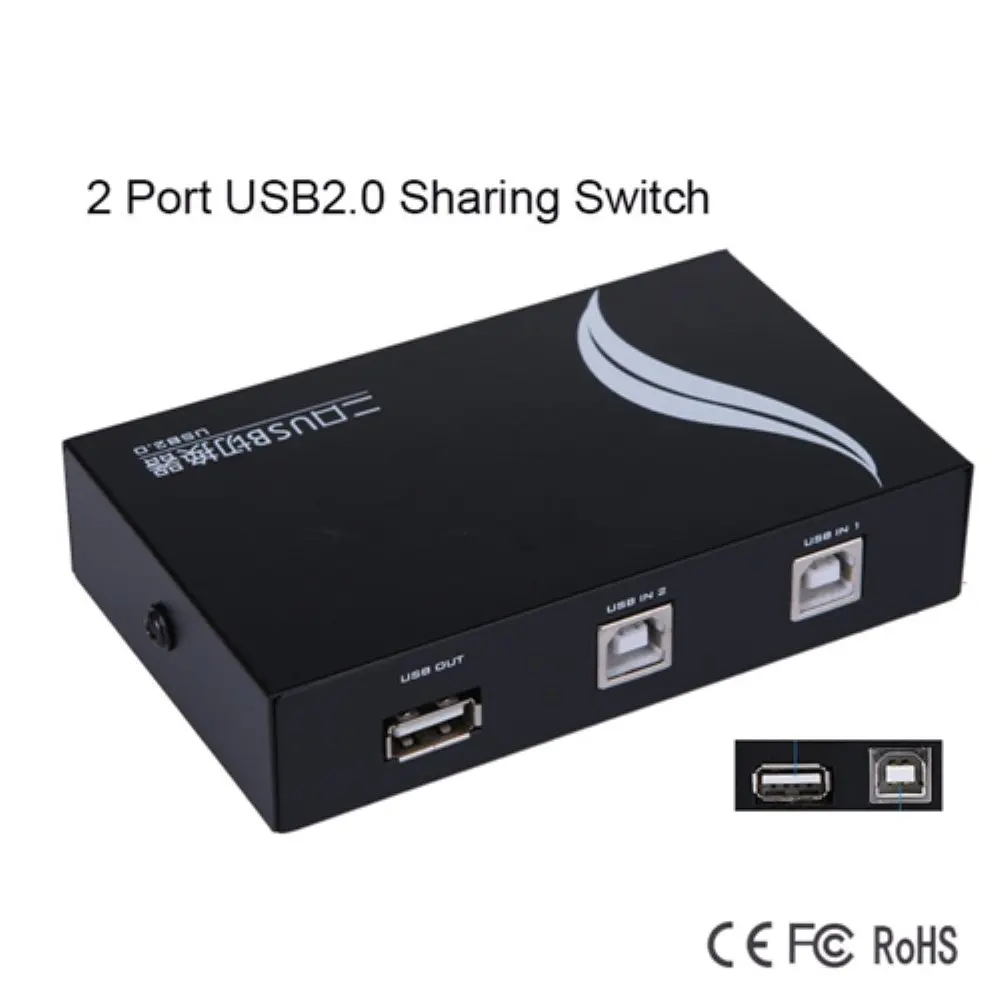 51jkYSwbHaL._SL1000_
