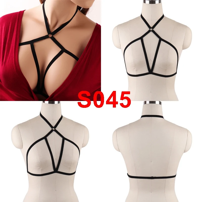 S045