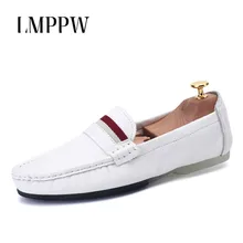 Luxury Brand Slip-On Men Loafers Genuine Leather Shoes Fashion Breathable Men Flats Soft Moccasins Men Driving Shoes Footwear 2A цена Luxury Brand Slip-On Men Loafers Genuine Leather Shoes Fashion Breathable Men Flats Soft Moccasins Men Driving Shoes Footwear 2A цены онлайн