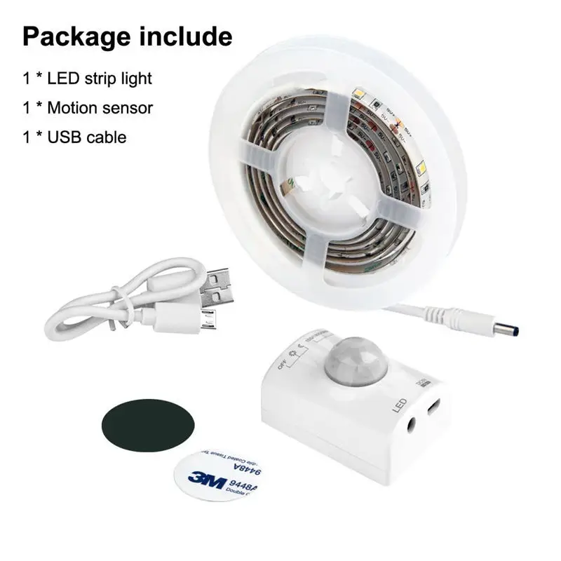 61yx90mteSL._SL1000_