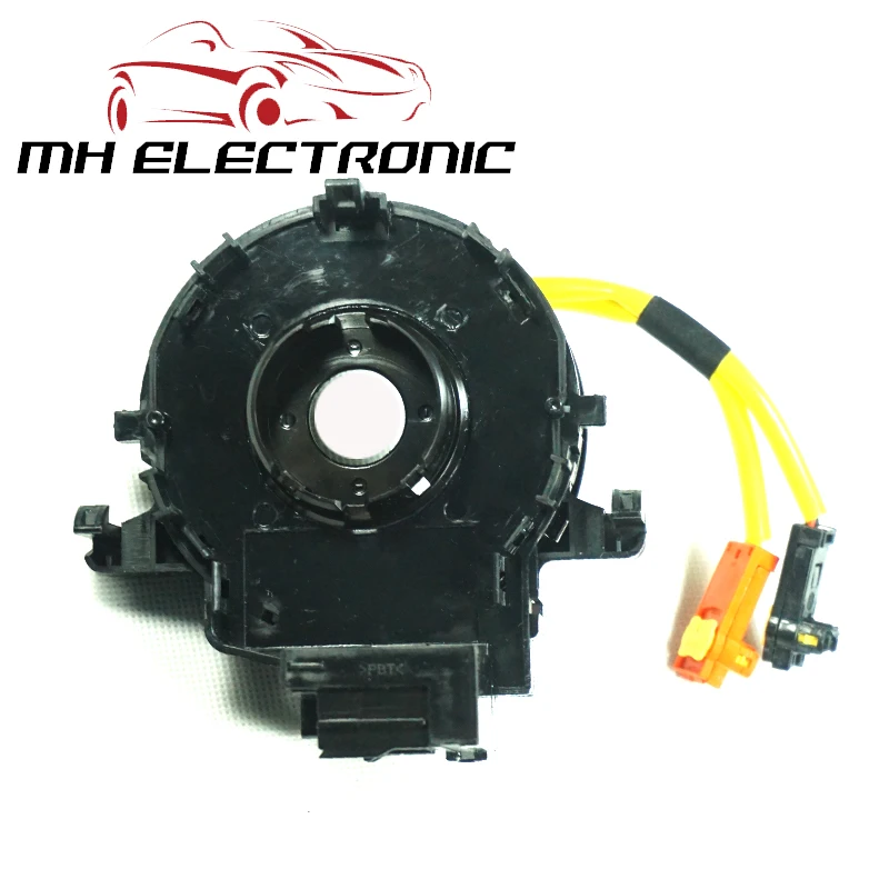 MH Электронный хорошее Servic 84306-50210 для TOYOTA LAND CRUISER 2006 2012 для LEXUS LS460 LS460L LS600H LS600HL LX450D LX460 LX570