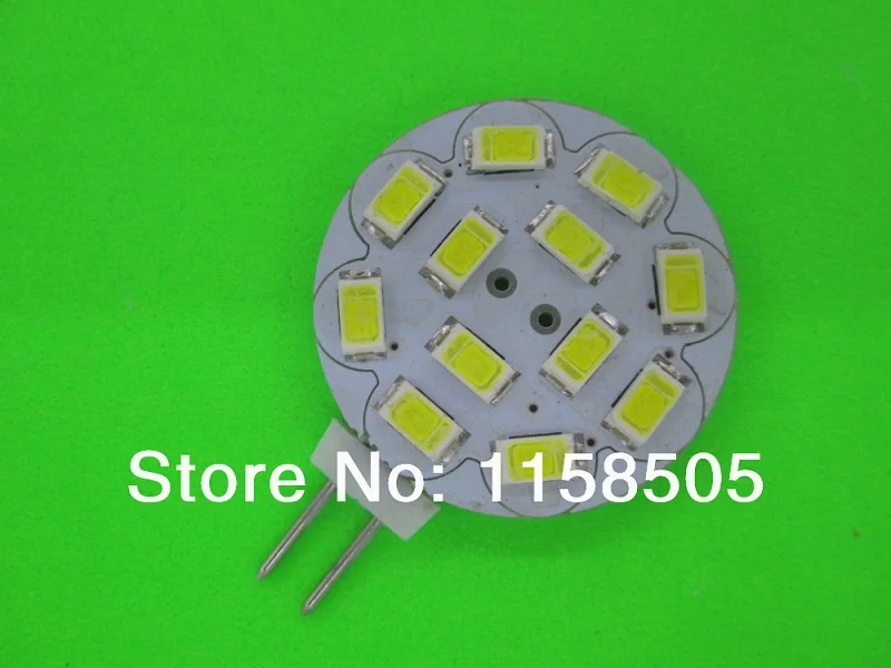 NEW-5pcs-lot-DC-AC-12V-G4-5730-12-SMD-5730-LED-Spotlight-LED-Crystal-Light (1).jpg