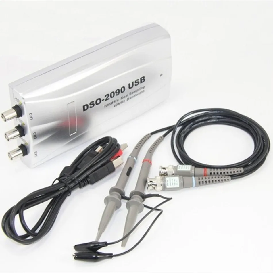 Usb dso. Hantek dso 2250. Usb dso. Юсб осциллограф. Usb dso.