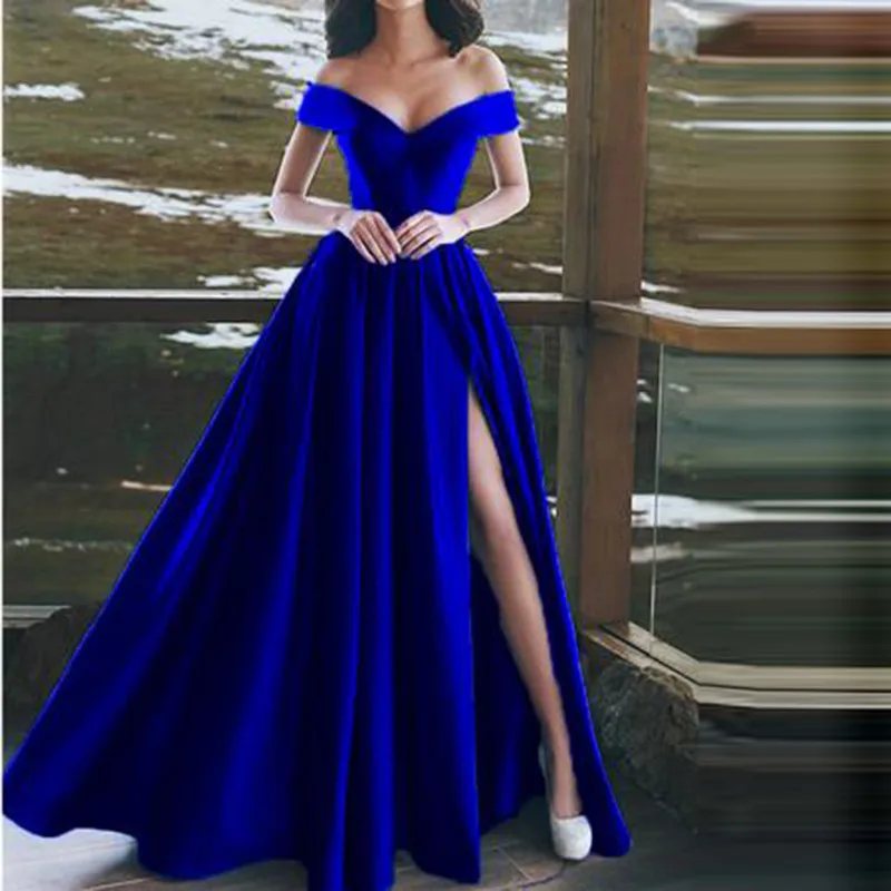 HTB1xO9iXcfrK1Rjy0Fmq6xhEXXa3