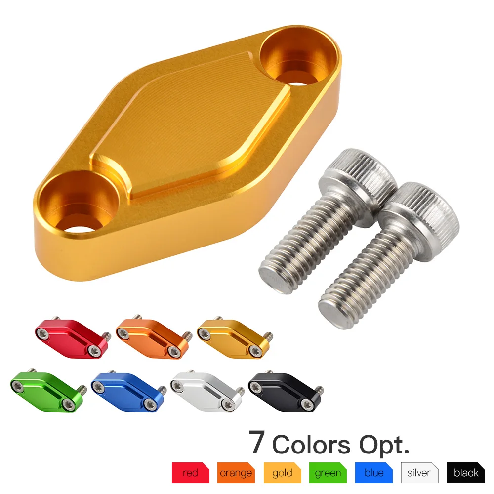 Пластина стояночного тормоза NICECNC ATV для Suzuki QUADRUNNER LT125 160 185 230 250 500 LTZ400 LTZ250 LTR450 LTZ50 90 |