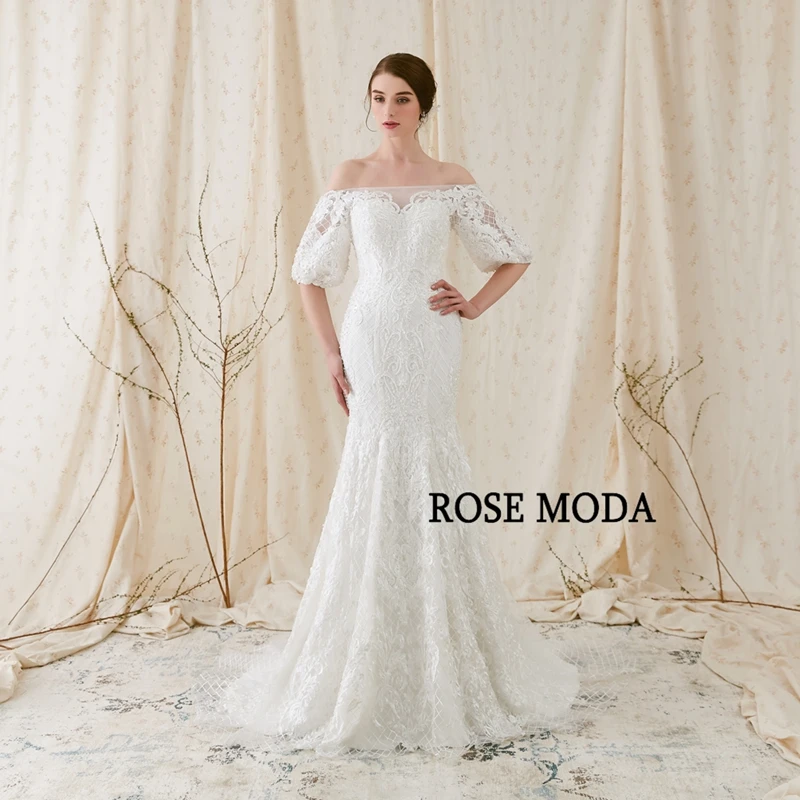 weddingdresskarleeb
