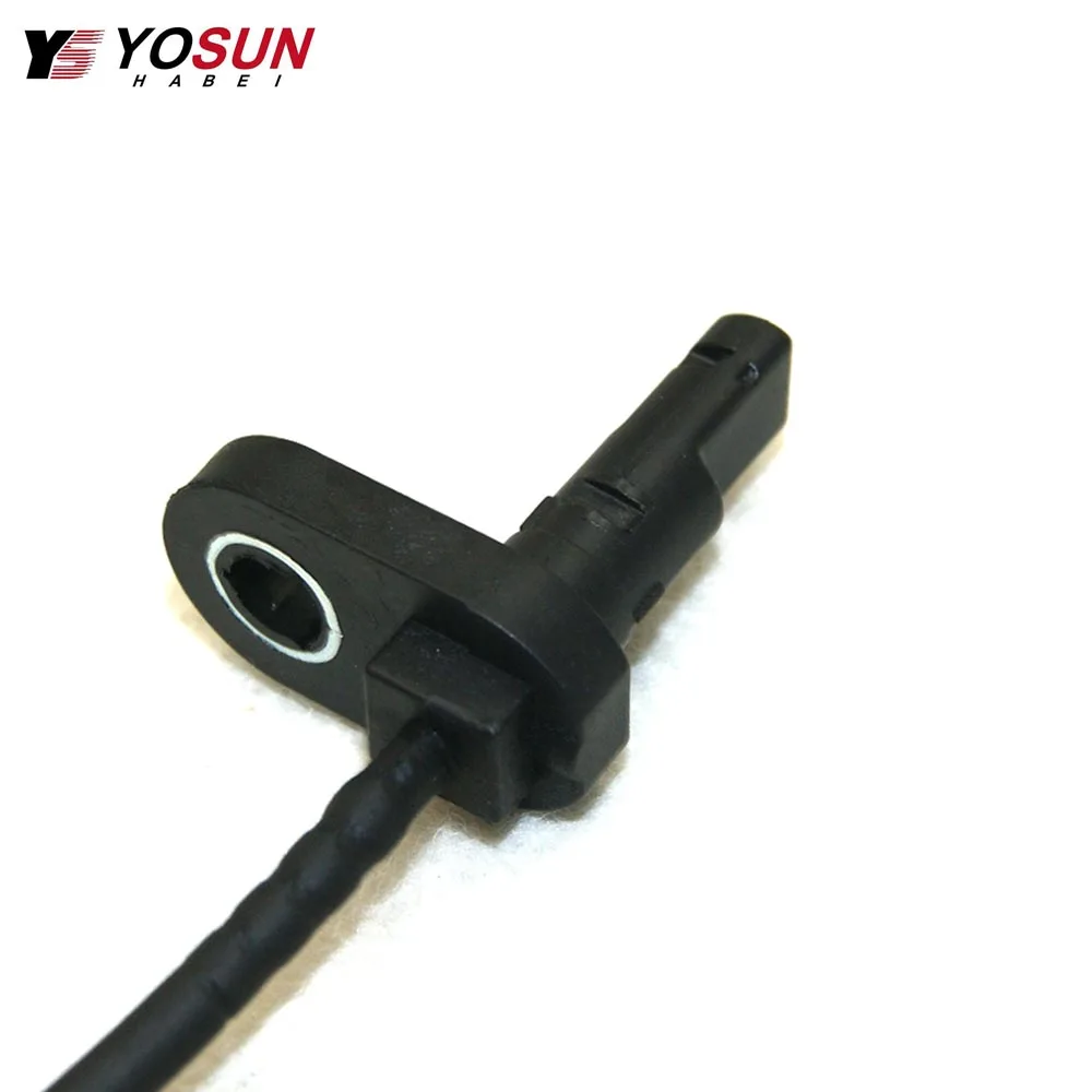 Датчик скорости колеса ABS 57455SNA003 передний левый для Honda Civic VIII|Датчик ABS| |