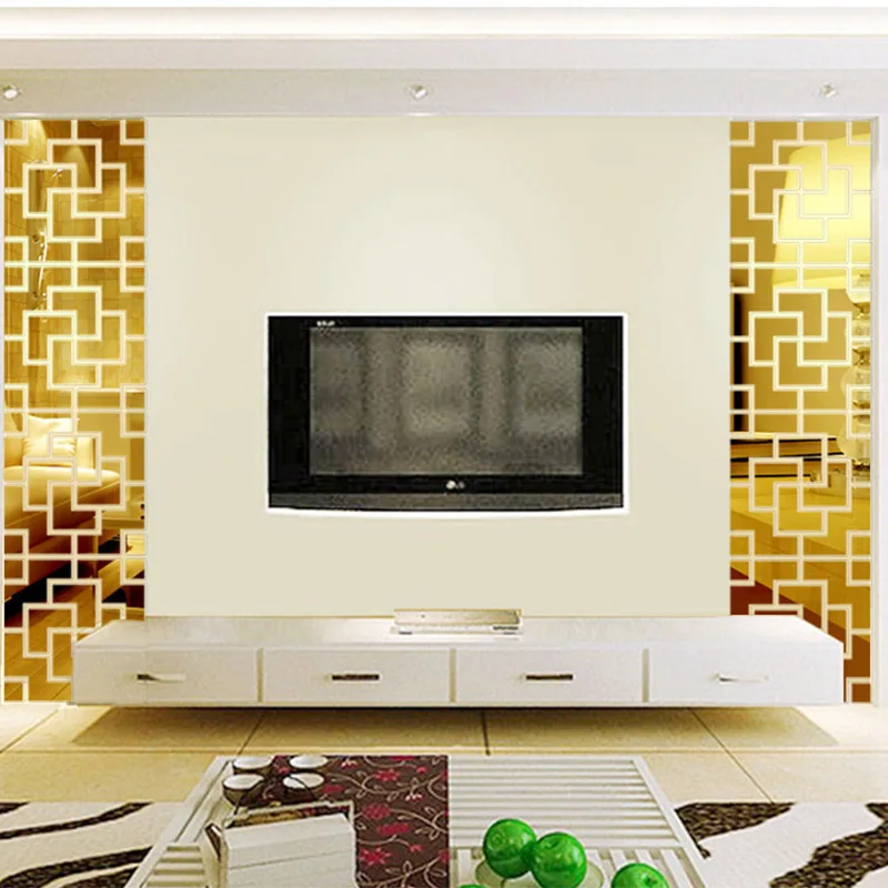 Телевизор на стене. Декор стены под телевизор. Ниша под телевизор в гостиной. Стена под телевизор. Гостиная с телевизором на стене.