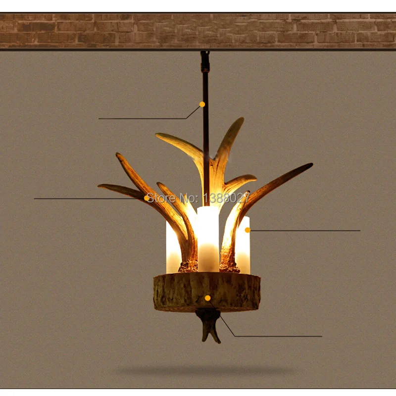 pendant lamp 16.jpg