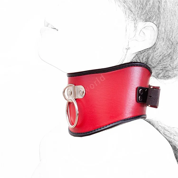 HTB1XdvMNXXXXXcGXXXXq6xXFXXXr