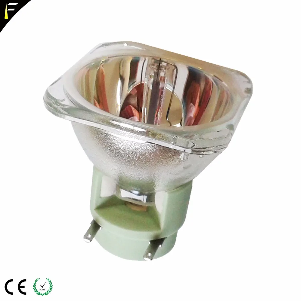 

HRI SIRIUS 230W RO CRI 75 Made in China Original HRI 230 10R Stage Moving Head Disco Beam Lights Lamp Bulb R7 230