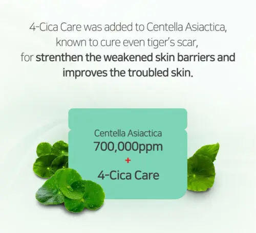 [SOME BY MI] AHA BHA PHA 30 Days Miracle Cream 60 г/SOMEBYMI