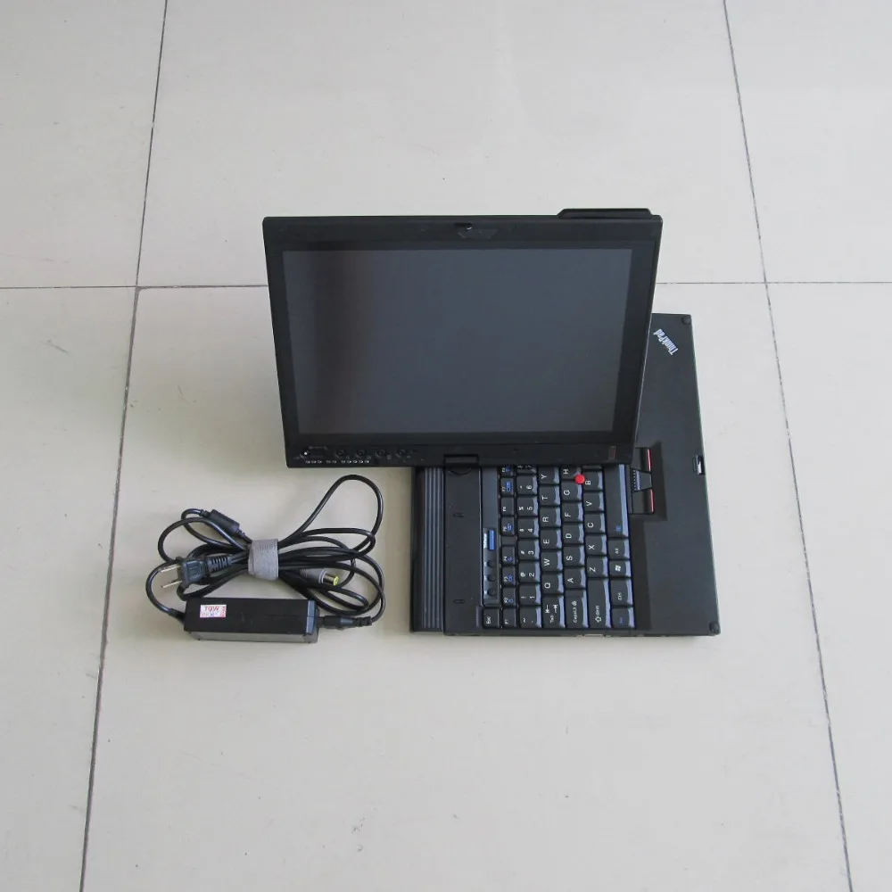Laptop 1