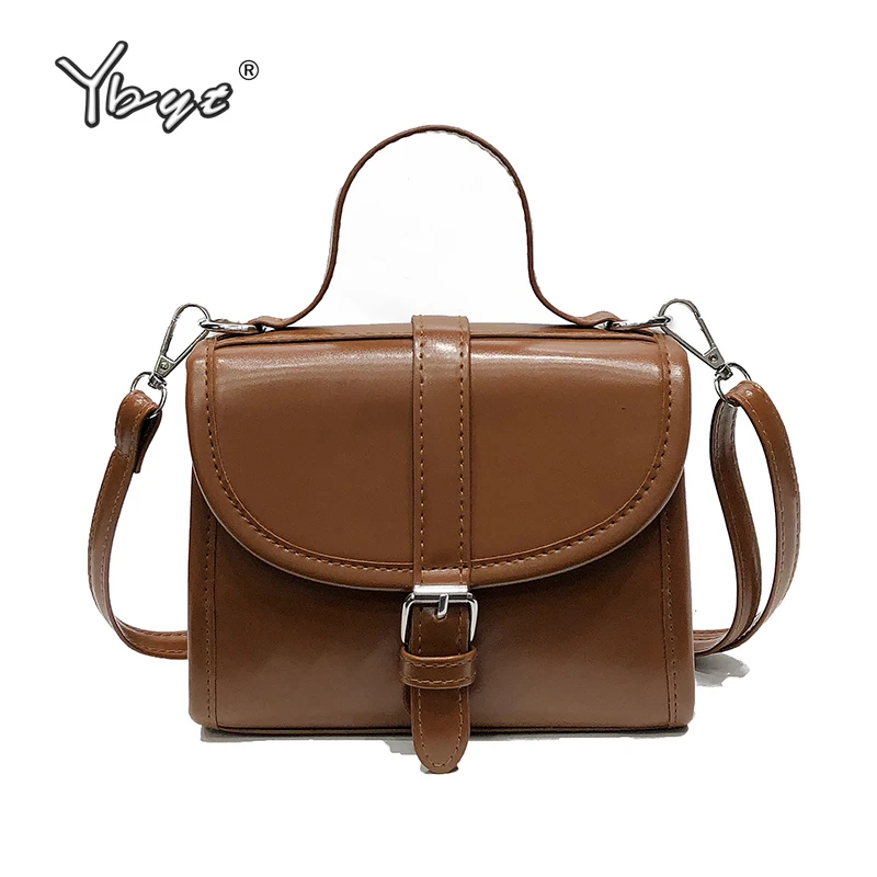 

2019 New Fashion Women Small Flap Bag Summer Vintage Handbags Joker Leisure Women Tote Bag Ladies Crossbody Shoulder Beach Bags