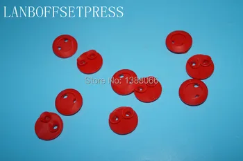 

LANBOFFSETPRESS 66.028.405 tissue paper sucker G2.028.405 Double Tissue paper Sucker