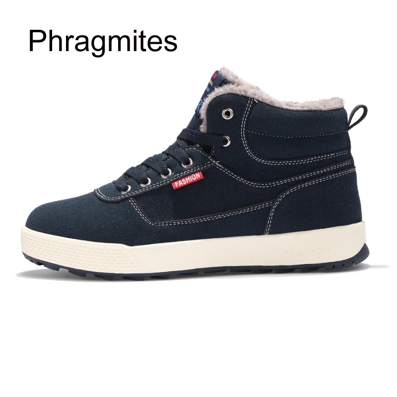 Chaud Phragmites Hiver Coton Dames Vente Mode Botas En Livraison Chaussures Usine bleu Hombre Mens Gratuite Noir Véritable vert Peluche Laarzen 4qrOn4pwZ
