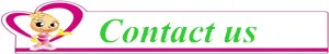 Contact us