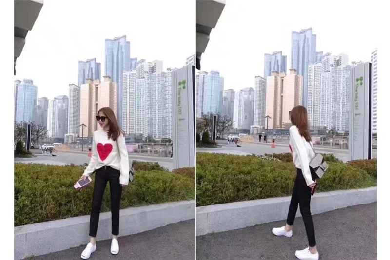 x9