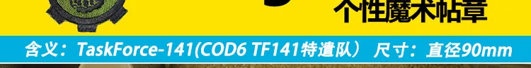 T2urbPXv8aXXXXXXXX_!!50282411