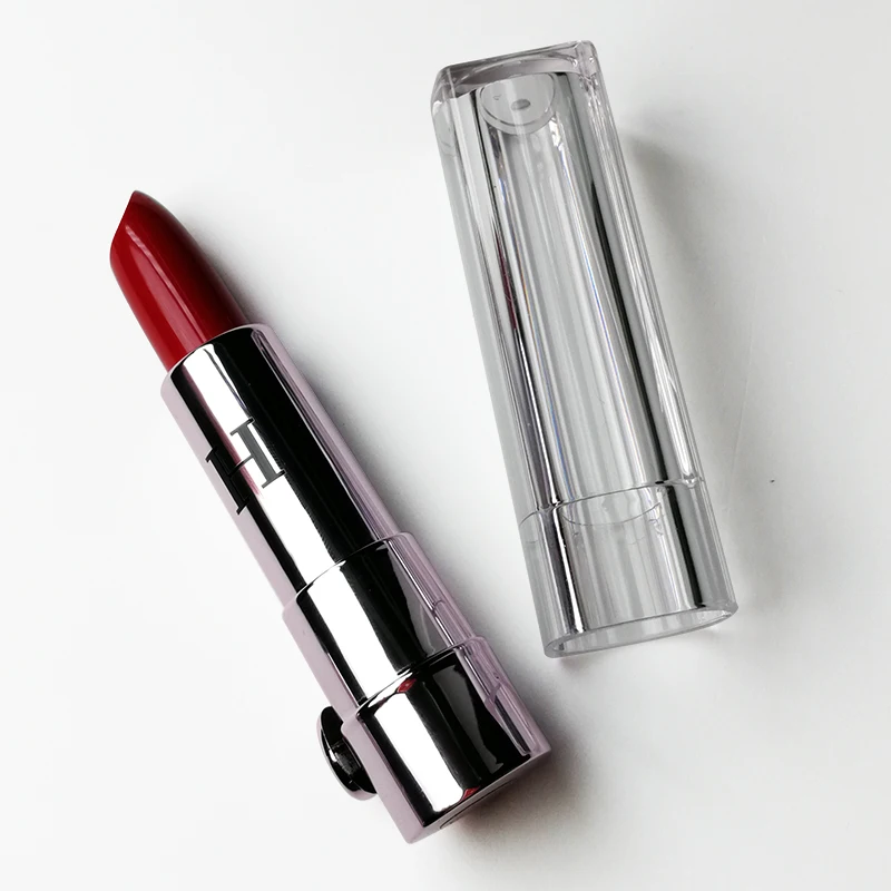 HENLICS beauty водостойкий Макияж для губ 6 цветов увлажнитель длительного действия